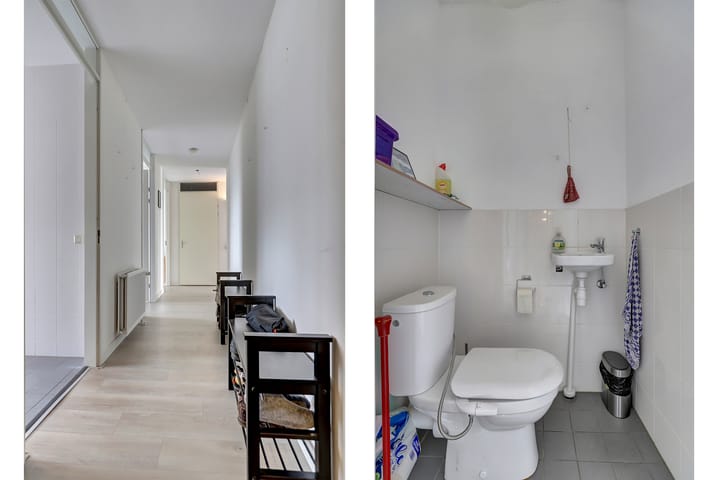 Photo 15 of Flemingstraat 9