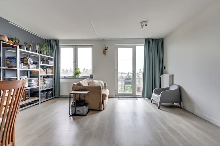 Photo 18 of Flemingstraat 9