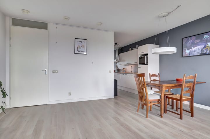 Photo 19 of Flemingstraat 9