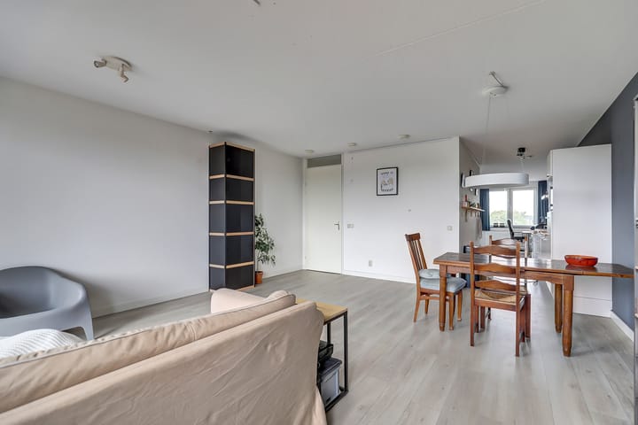 Photo 20 of Flemingstraat 9