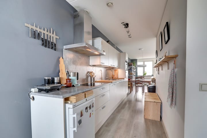 Photo 22 of Flemingstraat 9