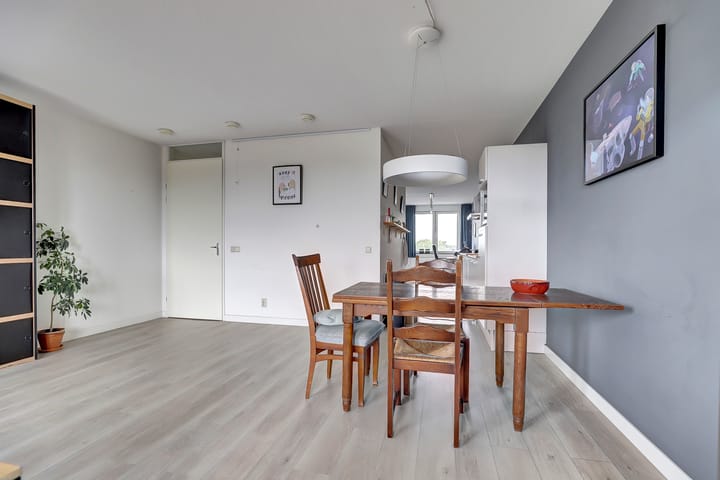 Photo 21 of Flemingstraat 9