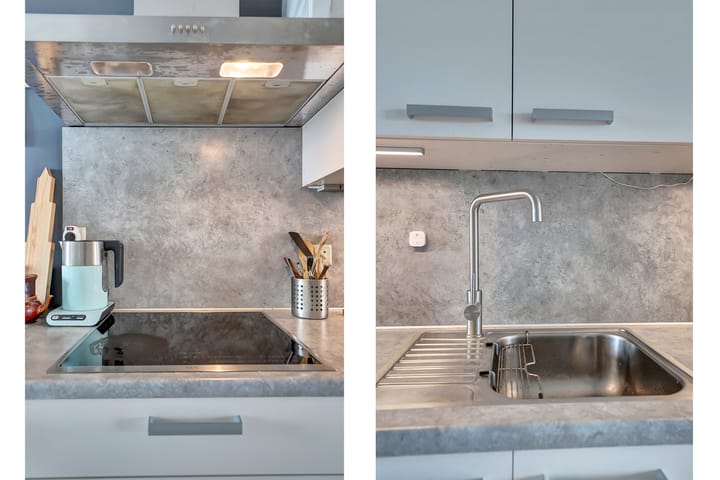 Photo 23 of Flemingstraat 9