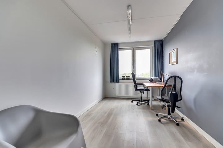 Photo 25 of Flemingstraat 9