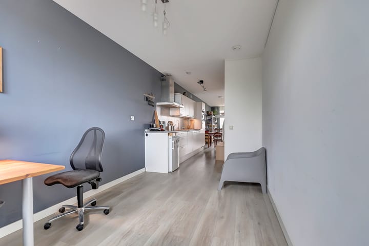 Photo 26 of Flemingstraat 9