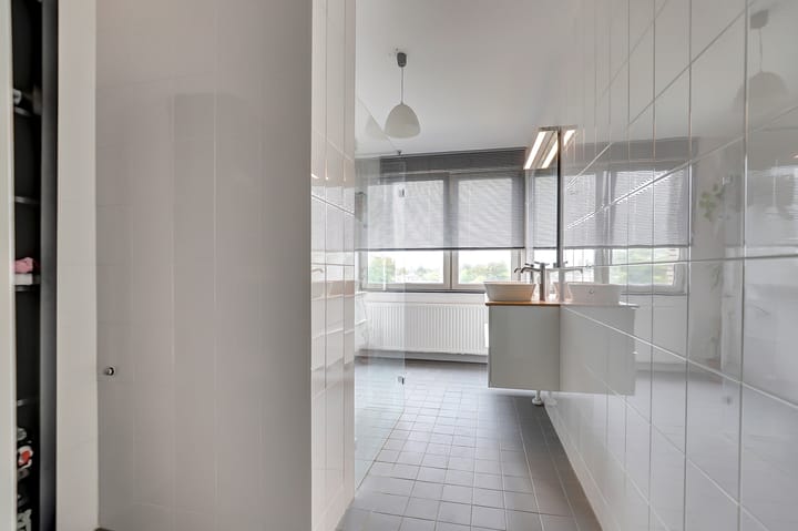 Photo 27 of Flemingstraat 9