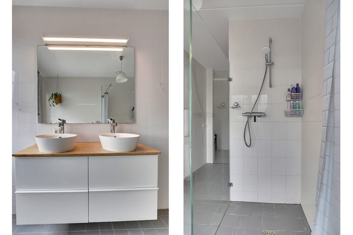 Photo 28 of Flemingstraat 9