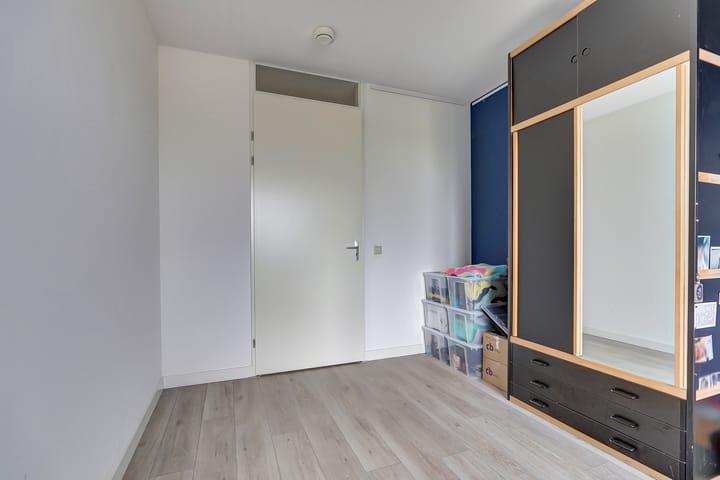 Photo 31 of Flemingstraat 9