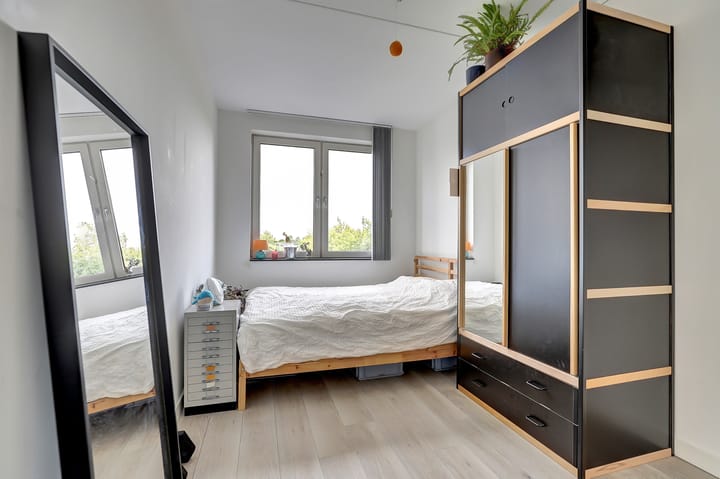 Photo 32 of Flemingstraat 9