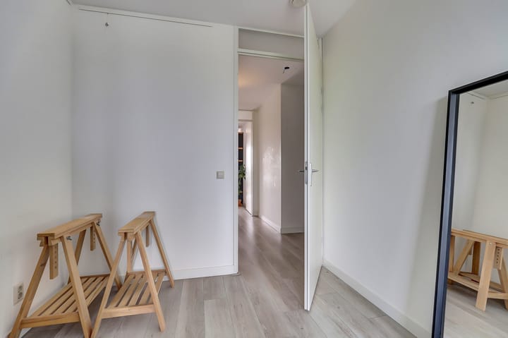 Photo 33 of Flemingstraat 9