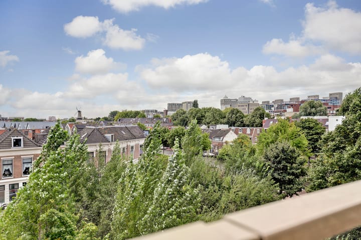 Photo 36 of Flemingstraat 9