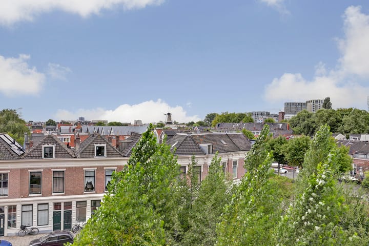 Photo 37 of Flemingstraat 9