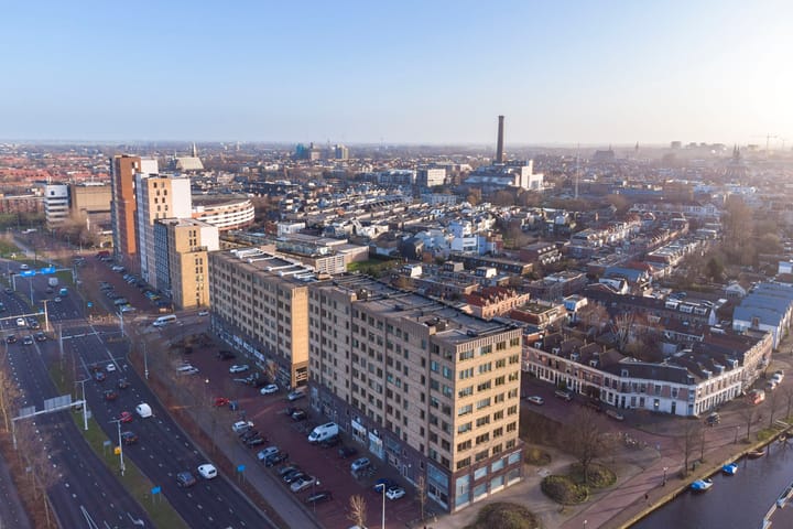 Photo 40 of Flemingstraat 9