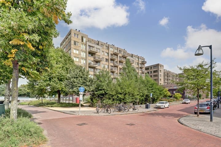 Photo 43 of Flemingstraat 9