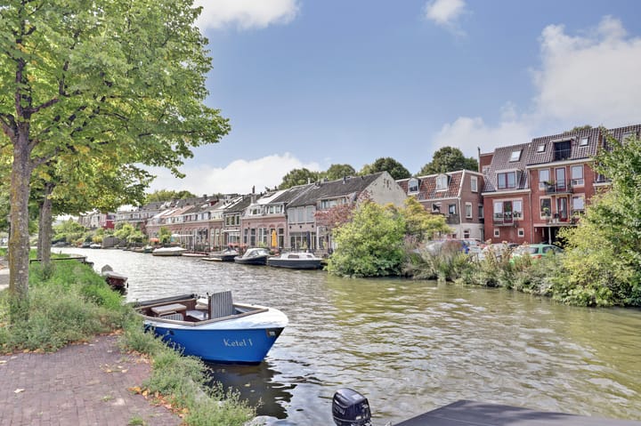 Photo 44 of Flemingstraat 9