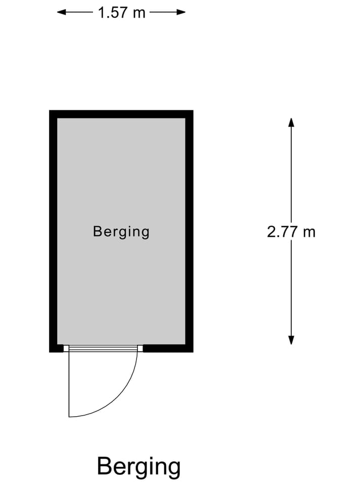 Photo 46 of Flemingstraat 9