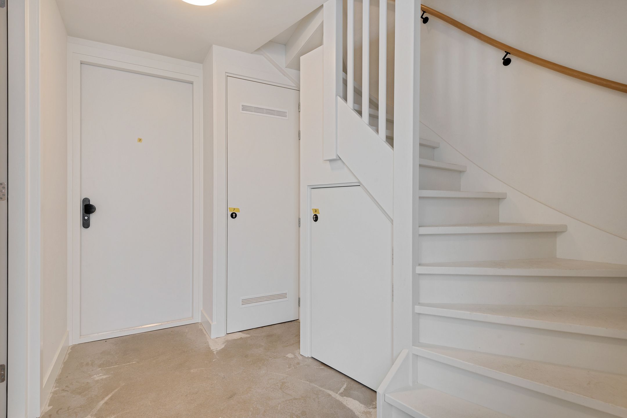 Photo 6 of Achterom 7-C