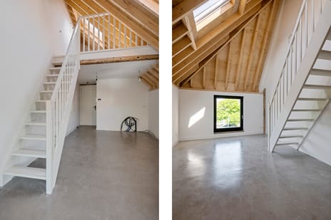 Achterom 7-c secondary image