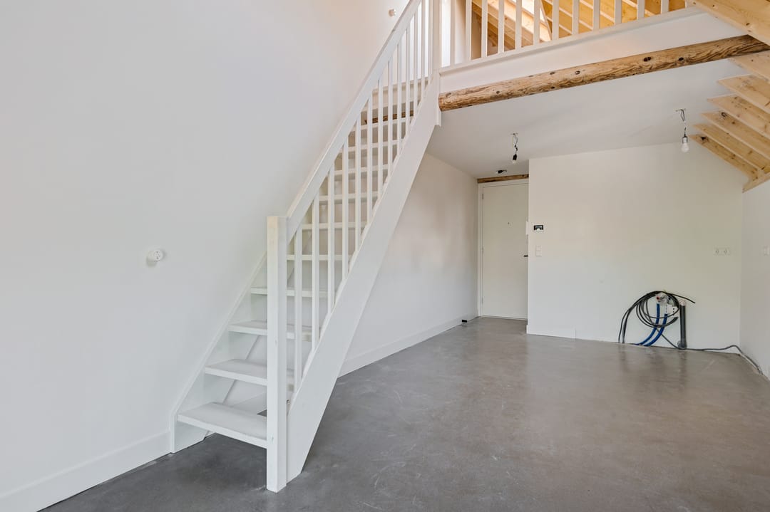 Photo 8 of Achterom 7-C