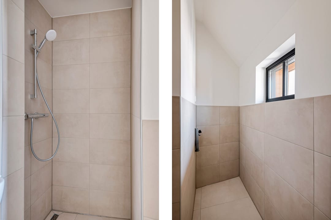 Photo 11 of Achterom 7-C