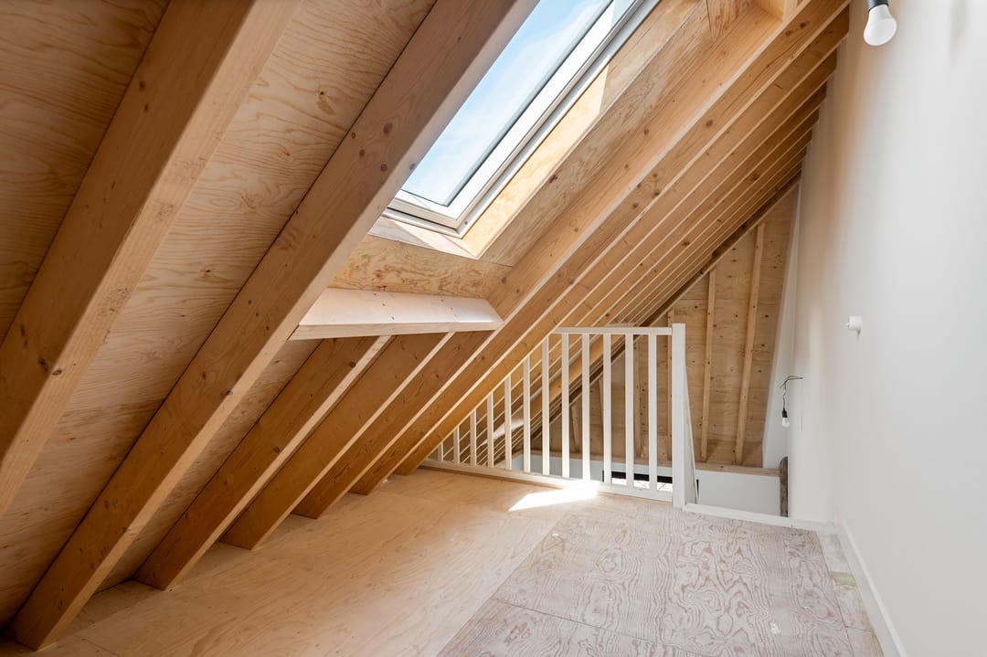 Photo 13 of Achterom 7-C