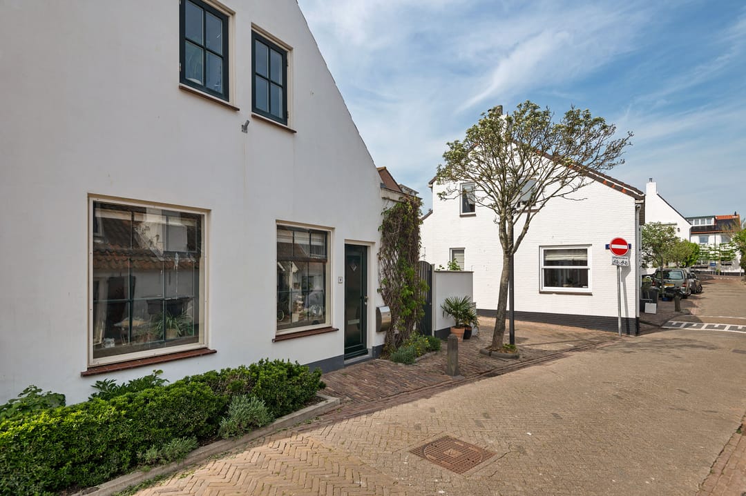 Photo 16 of Achterom 7-C