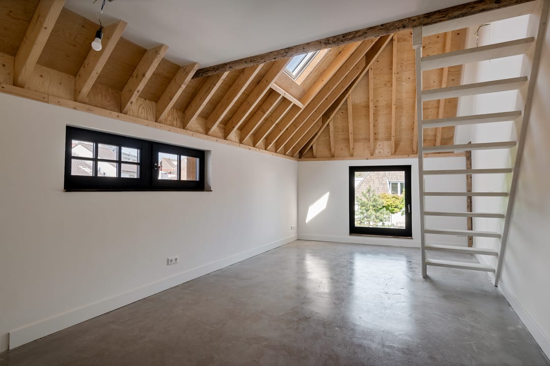 Photo 7 of Achterom 7-C