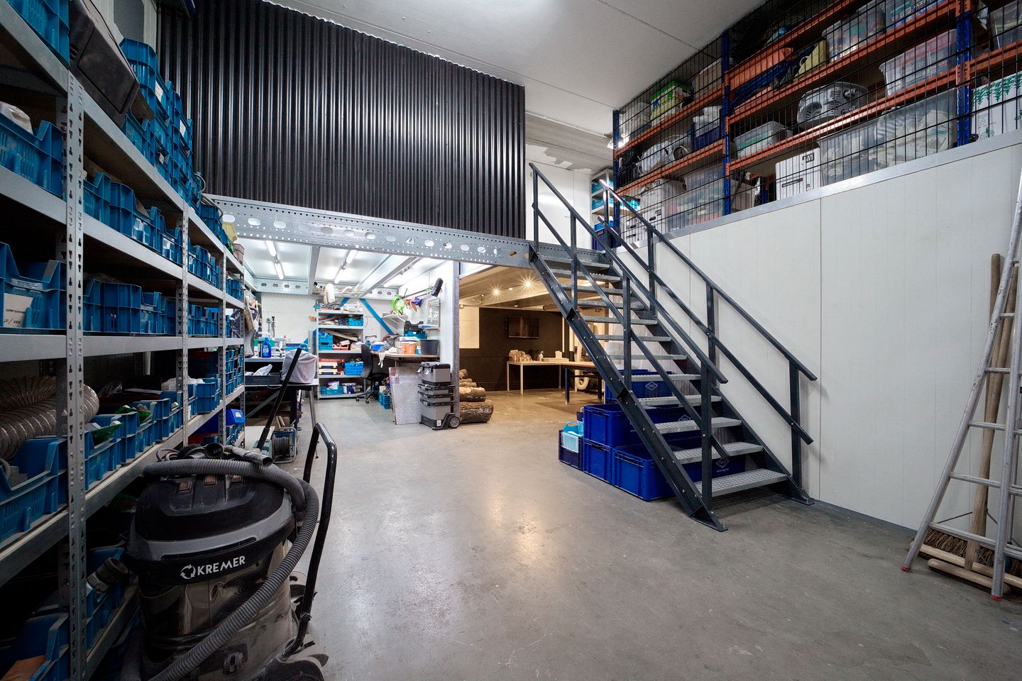 Bekijk foto 3 van Vlotlaan 218