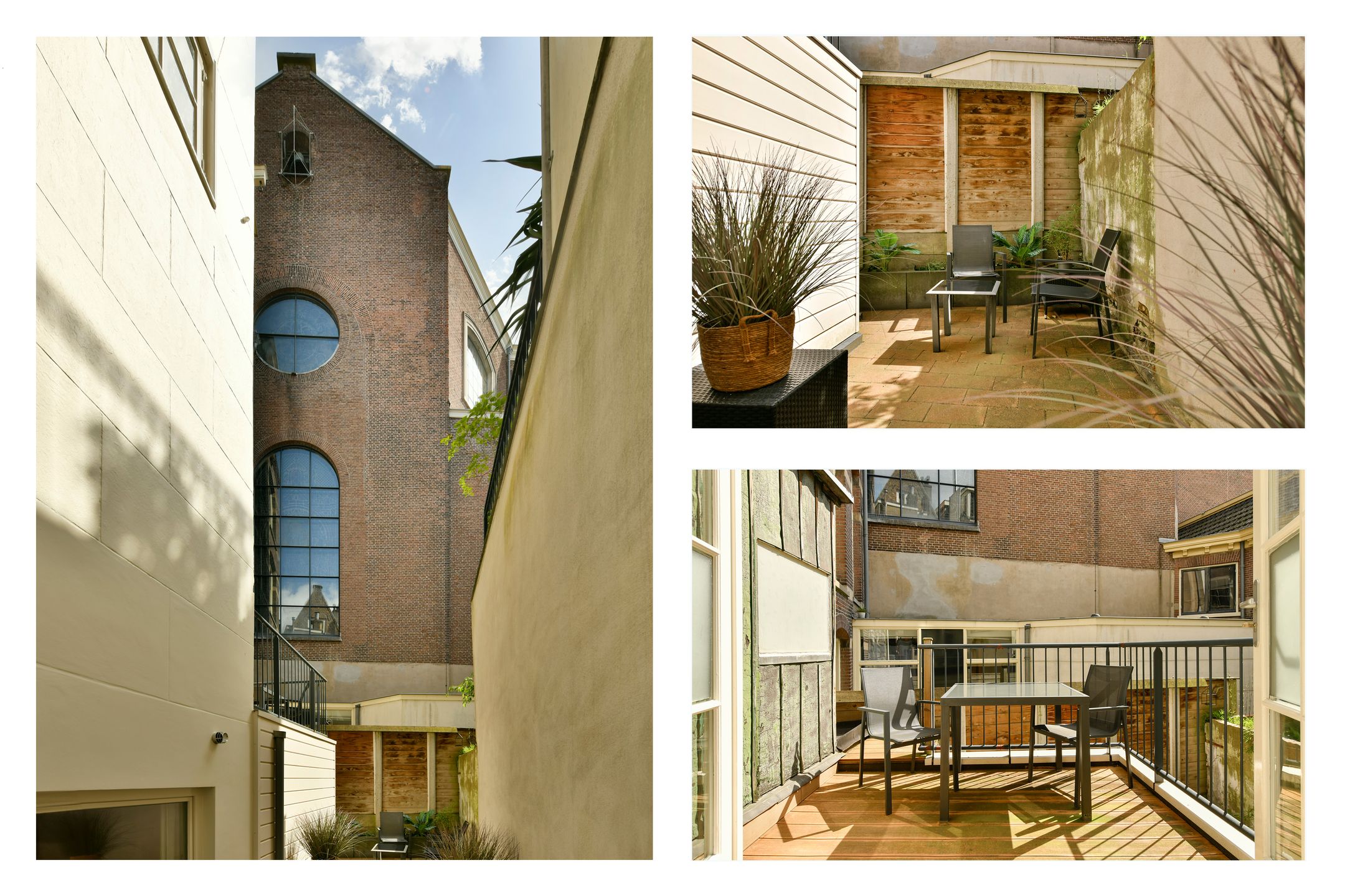 Foto 12 van Reguliersgracht 75-H