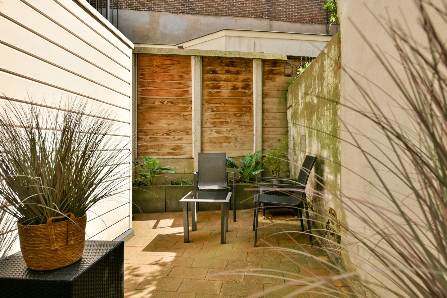 Foto 14 van Reguliersgracht 75-H