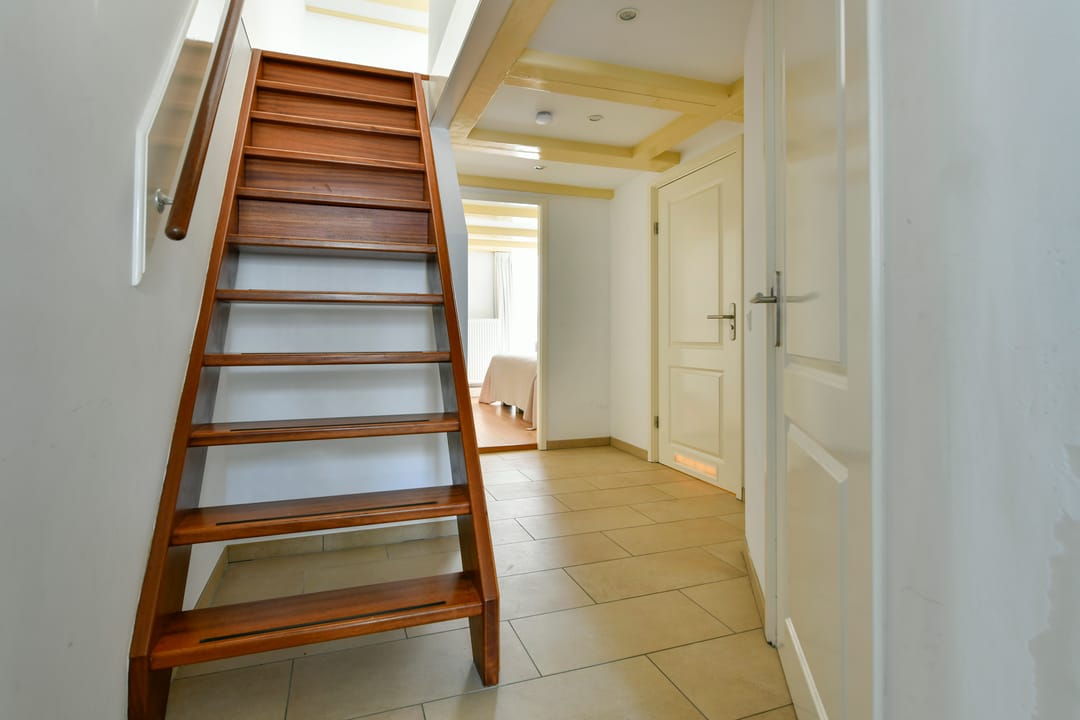 Foto 16 van Reguliersgracht 75-H