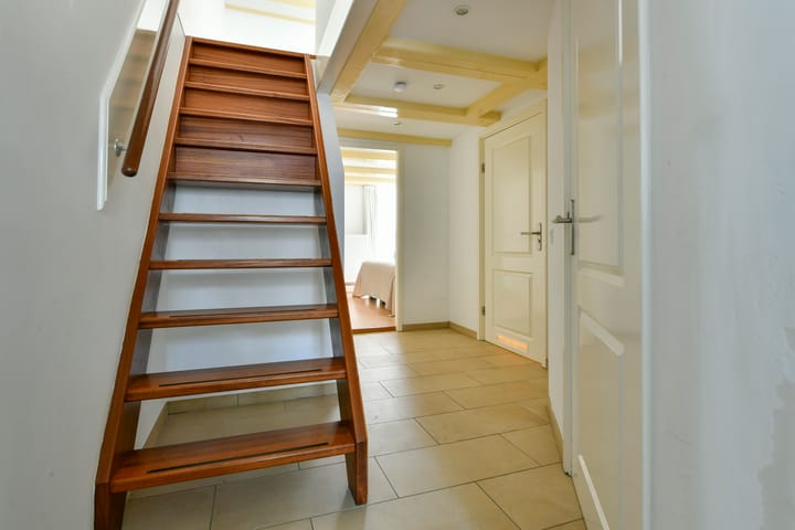 Photo 16 of Reguliersgracht 75-H