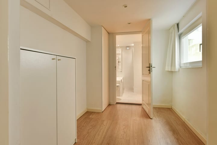 Photo 19 of Reguliersgracht 75-H