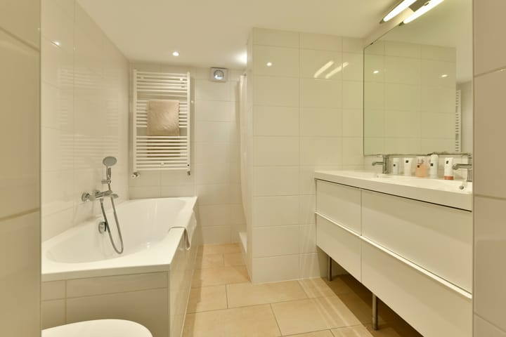 Photo 20 of Reguliersgracht 75-H