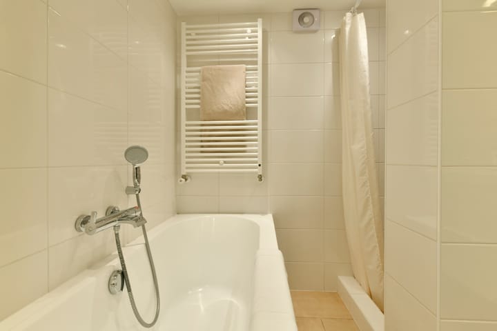 Photo 21 of Reguliersgracht 75-H