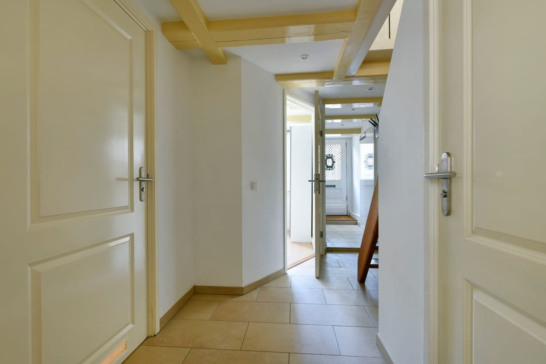 Foto 22 van Reguliersgracht 75-H