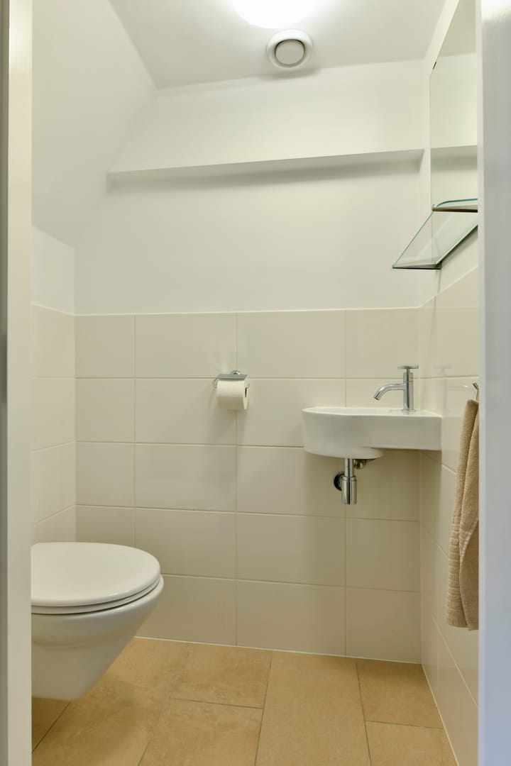 Photo 25 of Reguliersgracht 75-H