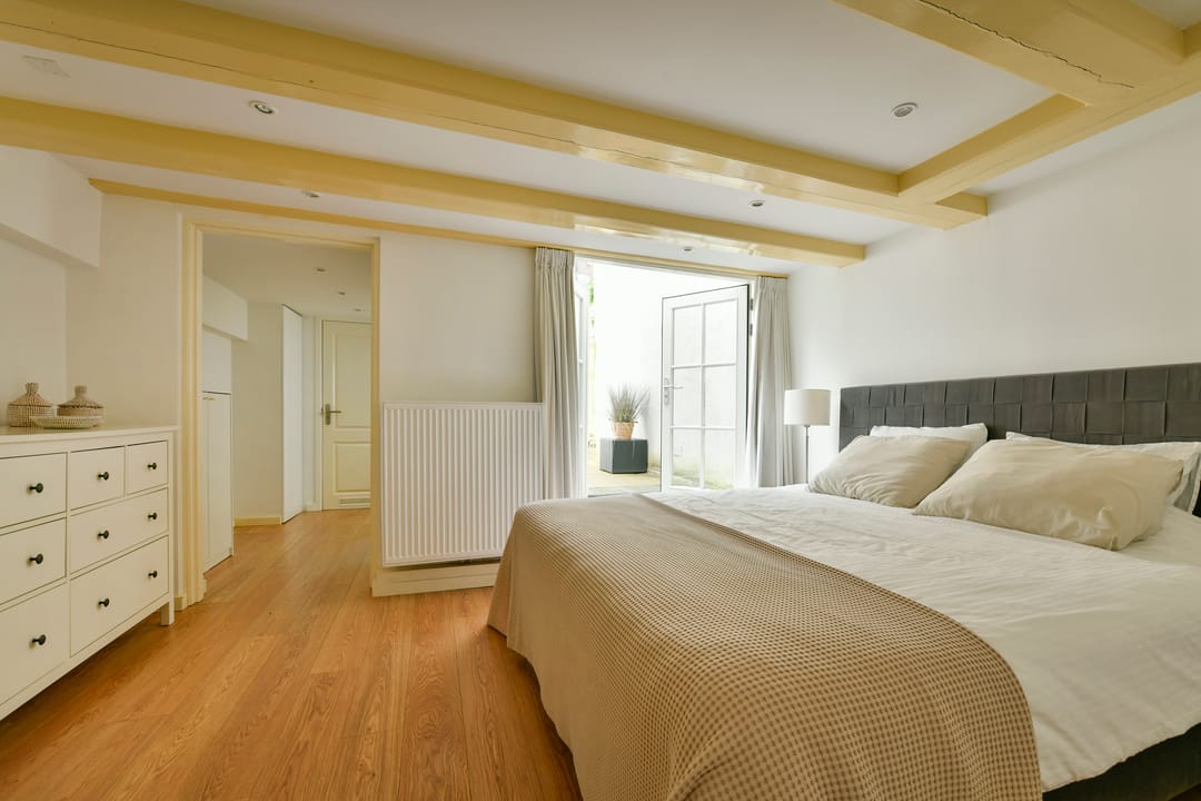 Foto 17 van Reguliersgracht 75-H