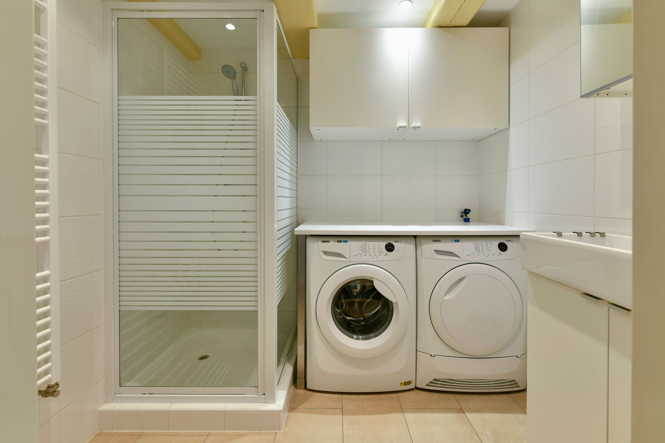 Foto 24 van Reguliersgracht 75-H