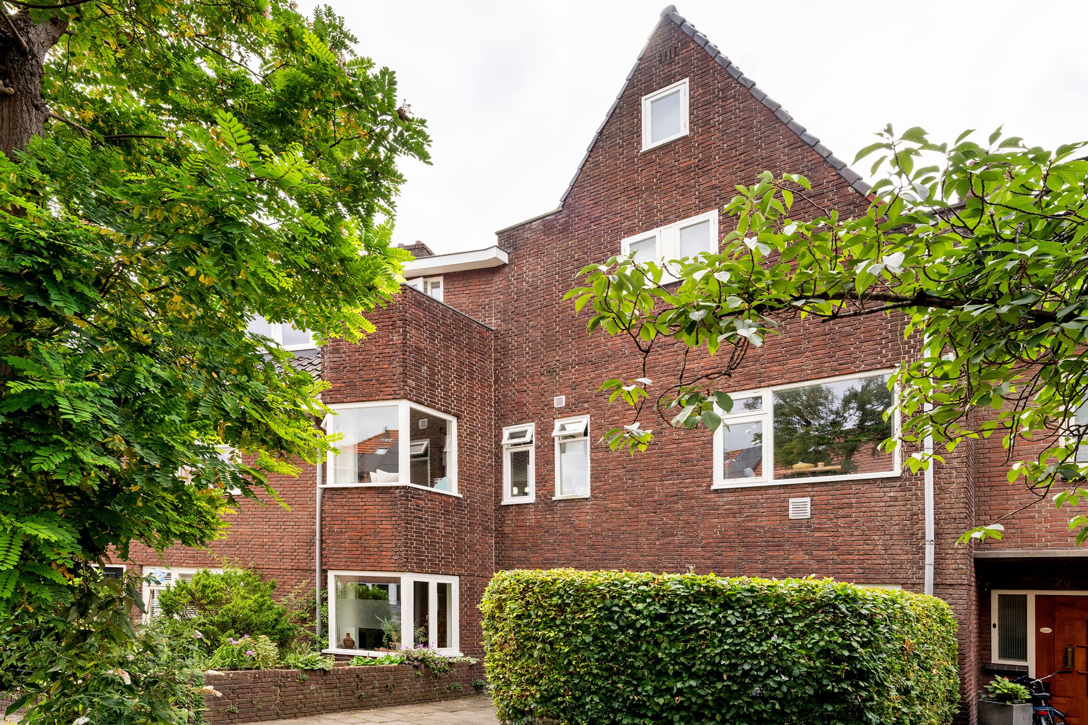 Bolksbeekstraat 24-BS, 24, BS, Utrecht, 3521CS, Utrecht, Nederland 24 