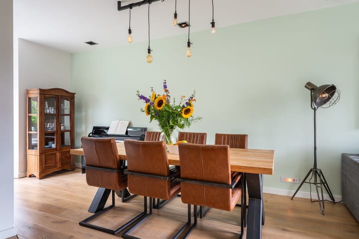 Foto 4 van Bolksbeekstraat 24-BS