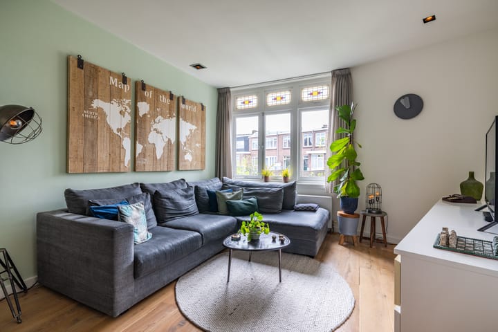 Foto 5 van Bolksbeekstraat 24-BS