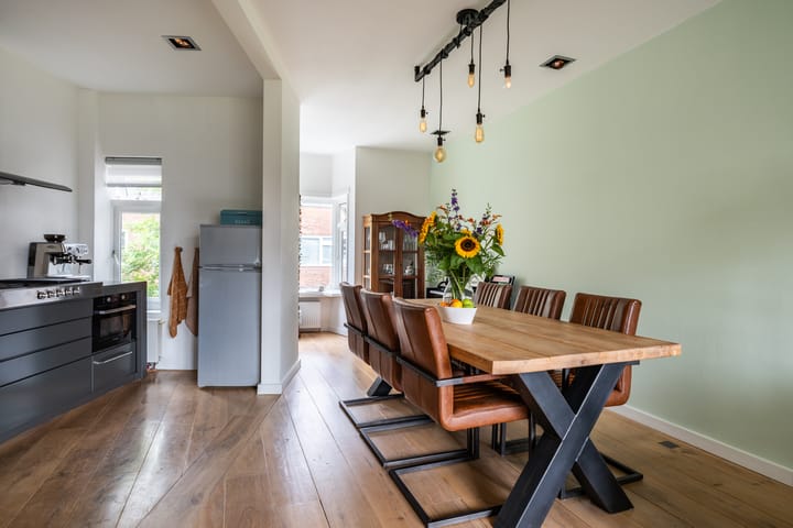 Foto 7 van Bolksbeekstraat 24-BS