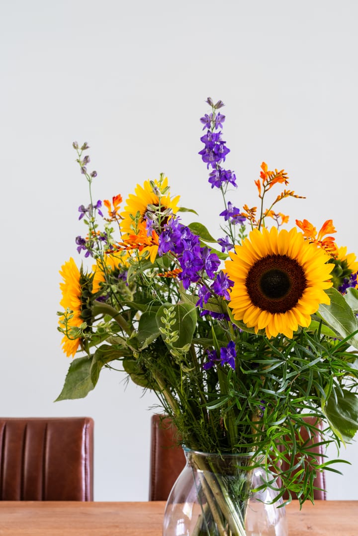 Foto 8 van Bolksbeekstraat 24-BS