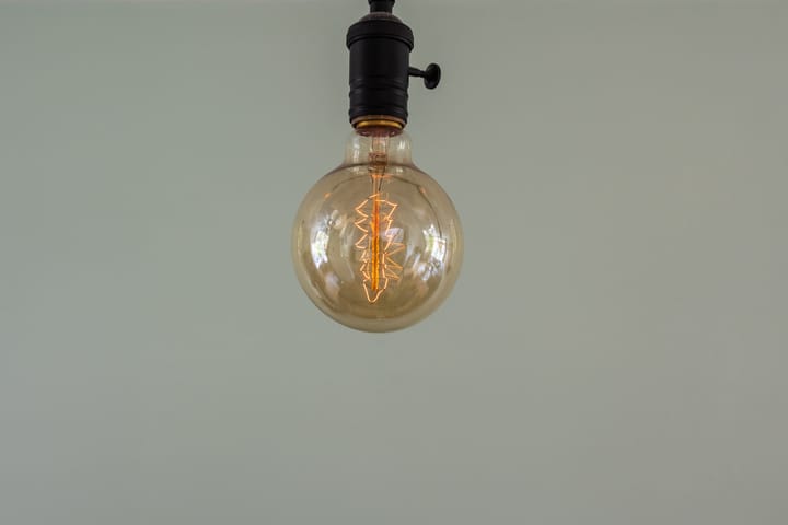 Foto 9 van Bolksbeekstraat 24-BS