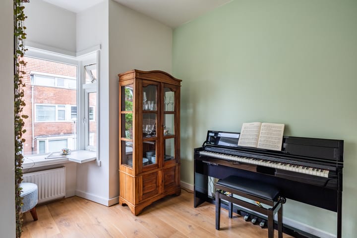 Foto 10 van Bolksbeekstraat 24-BS