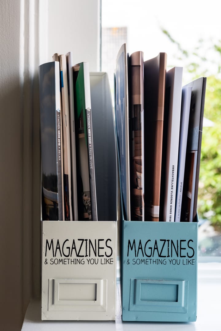 Foto 12 van Bolksbeekstraat 24-BS