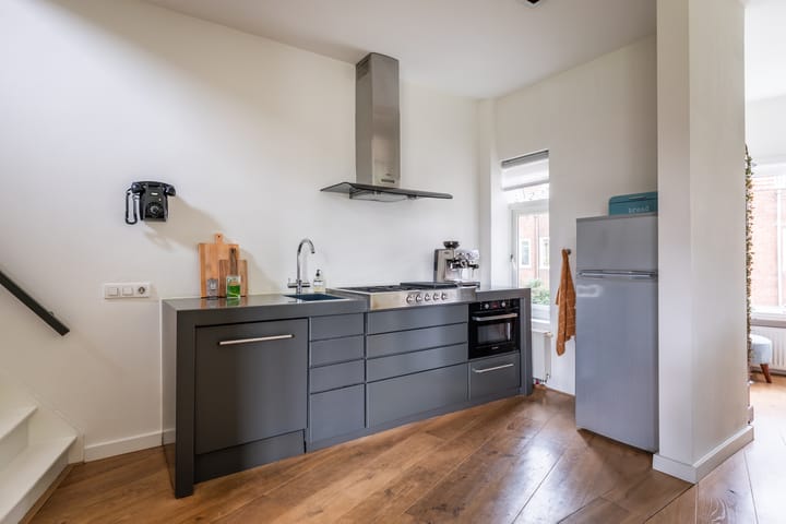 Foto 13 van Bolksbeekstraat 24-BS