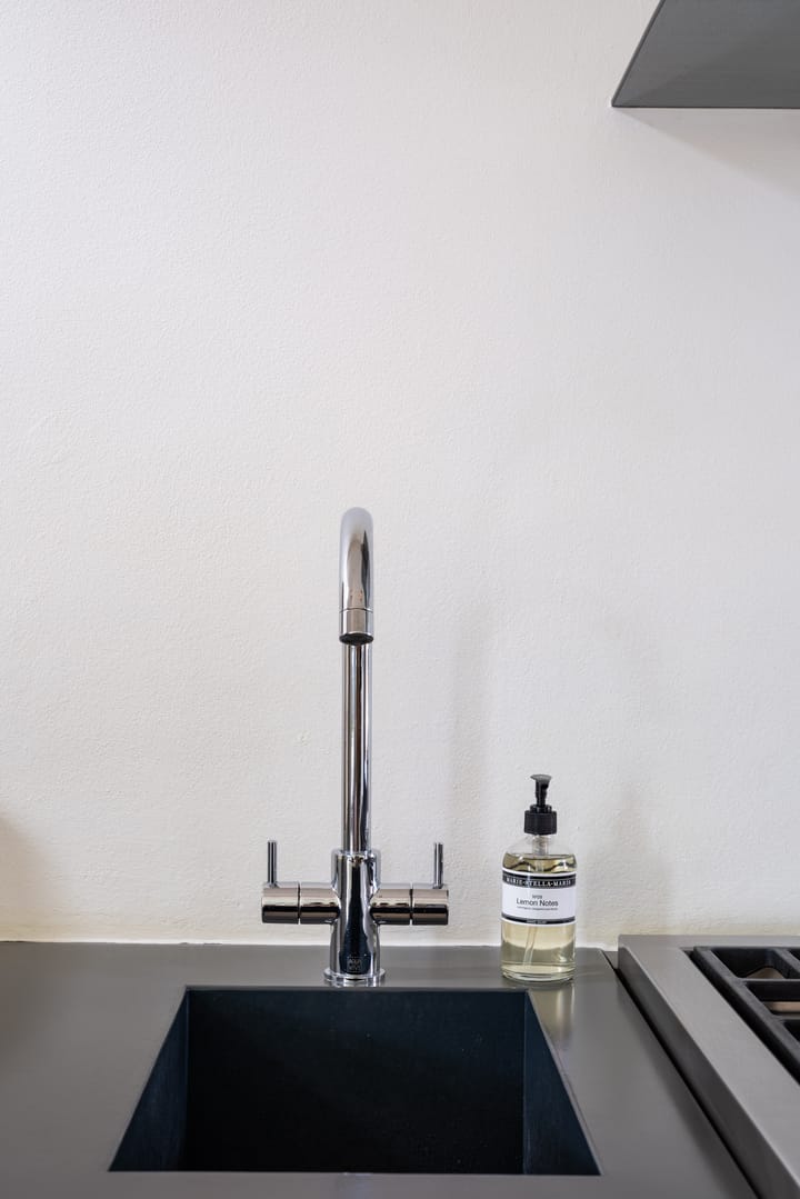 Foto 14 van Bolksbeekstraat 24-BS