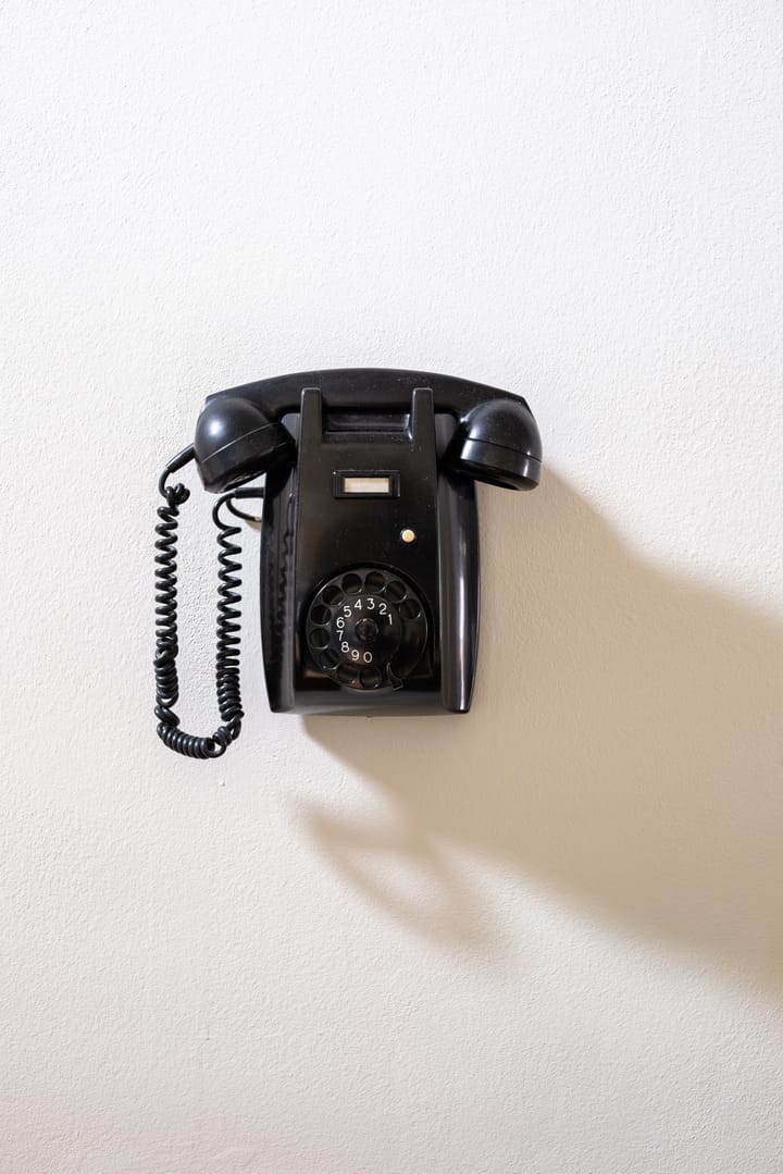 Foto 15 van Bolksbeekstraat 24-BS